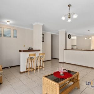 Large One Owner Family Home with City Views - SOLD - Image 9