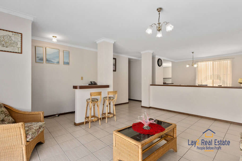 Large One Owner Family Home with City Views - SOLD - Image 9