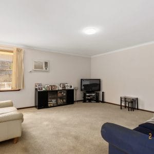 Large One Owner Family Home with City Views - SOLD - Image 12