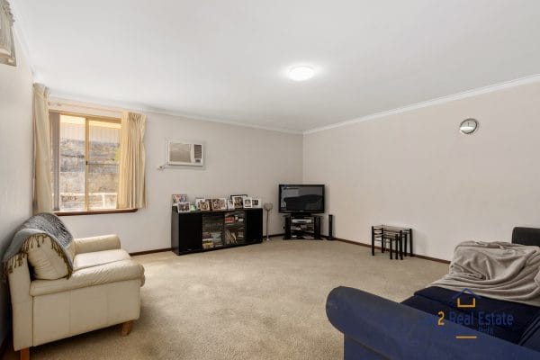 Large One Owner Family Home with City Views - SOLD - Image 12