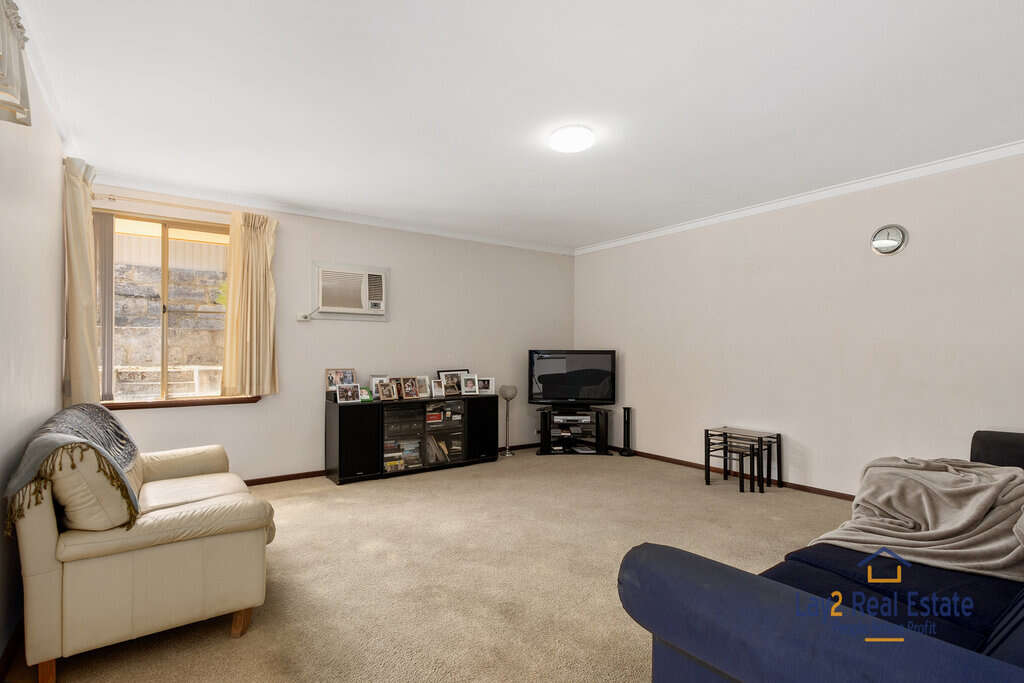 Large One Owner Family Home with City Views - SOLD - Image 12