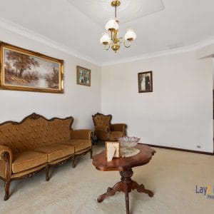 Large One Owner Family Home with City Views - SOLD - Image 5