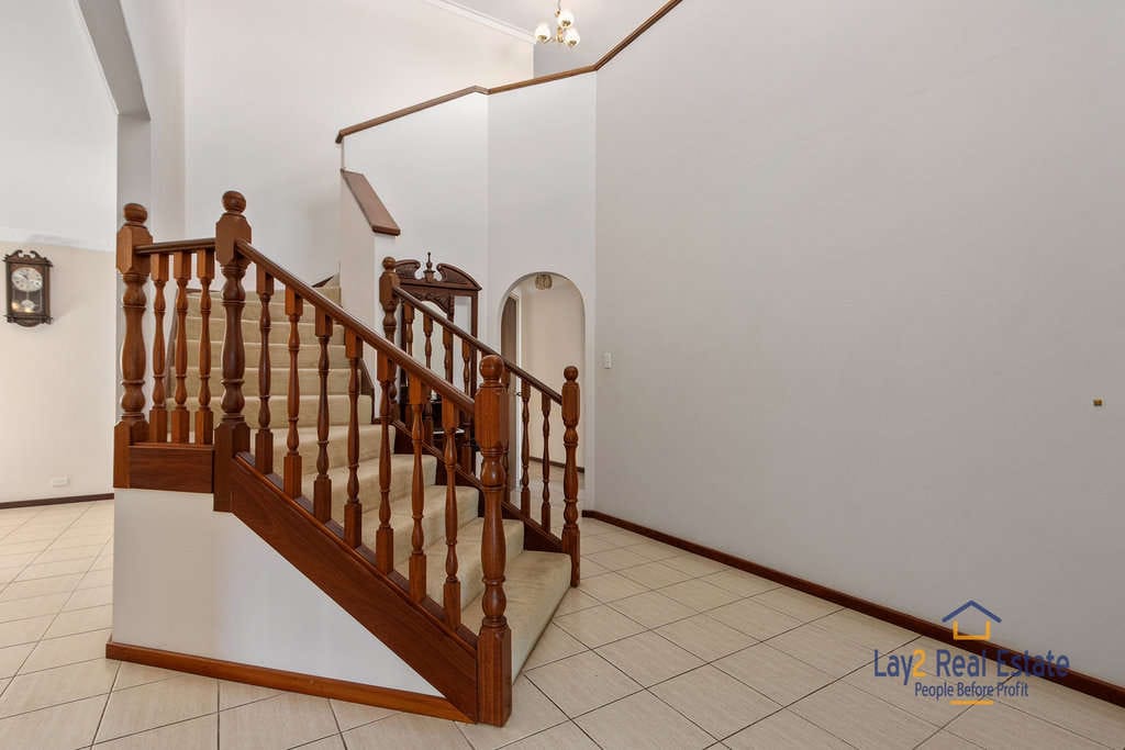 Large One Owner Family Home with City Views - SOLD - Image 3