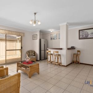 Large One Owner Family Home with City Views - SOLD - Image 6