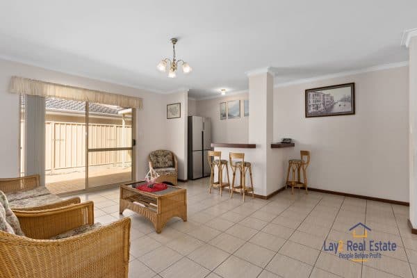 Large One Owner Family Home with City Views - SOLD - Image 6