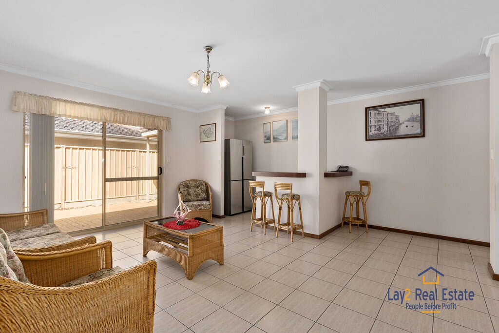 Large One Owner Family Home with City Views - SOLD - Image 6