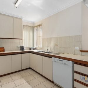 Large One Owner Family Home with City Views - SOLD - Image 8