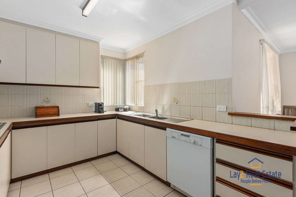 Large One Owner Family Home with City Views - SOLD - Image 8