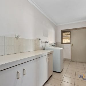 Large One Owner Family Home with City Views - SOLD - Image 32