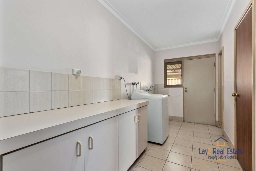 Large One Owner Family Home with City Views - SOLD - Image 32