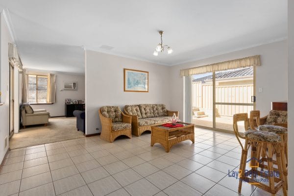 Large One Owner Family Home with City Views - SOLD - Image 10