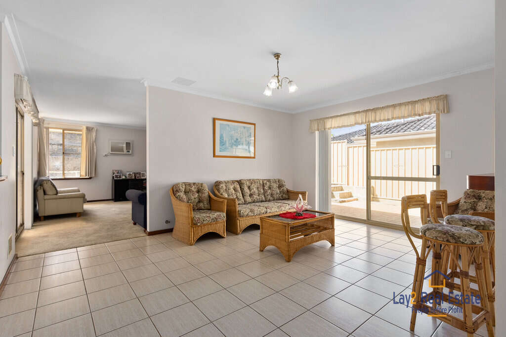 Large One Owner Family Home with City Views - SOLD - Image 10
