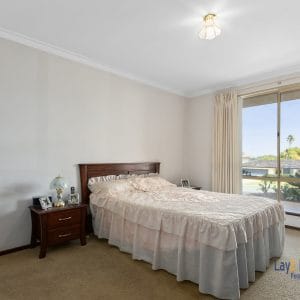 Large One Owner Family Home with City Views - SOLD - Image 25
