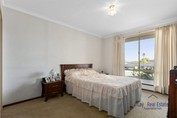 Large One Owner Family Home with City Views - SOLD - Image 25