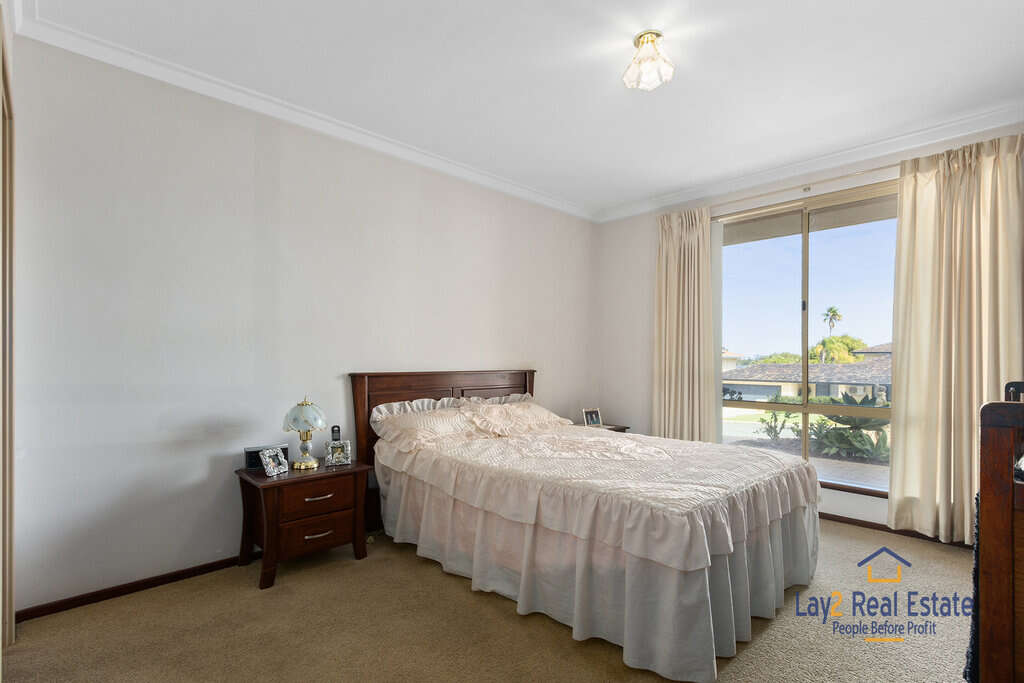 Large One Owner Family Home with City Views - SOLD - Image 25
