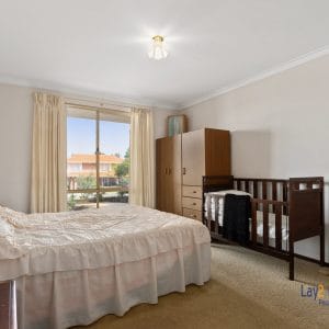 Large One Owner Family Home with City Views - SOLD - Image 24