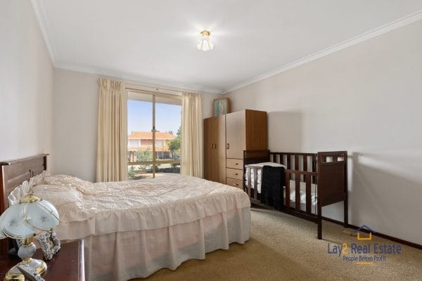 Large One Owner Family Home with City Views - SOLD - Image 24