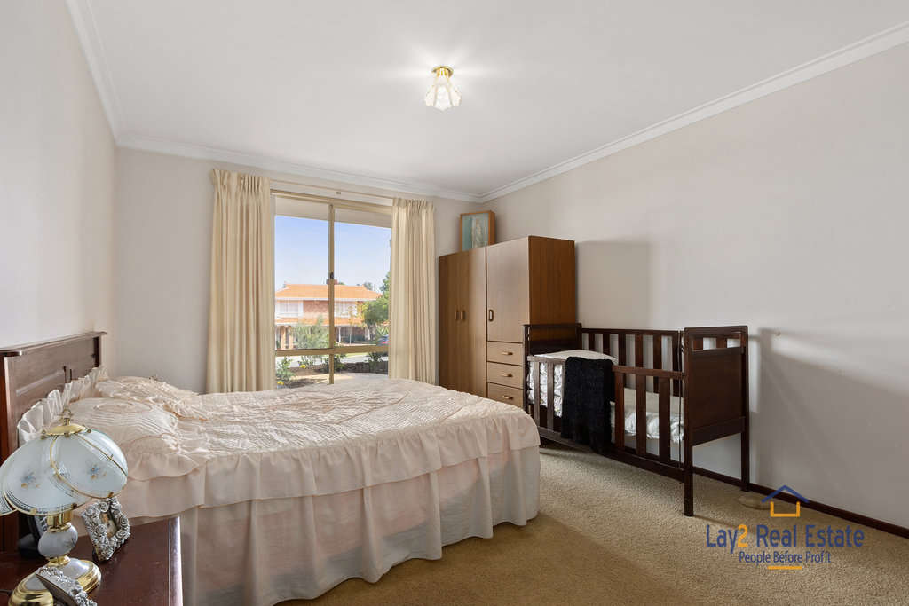 Large One Owner Family Home with City Views - SOLD - Image 24