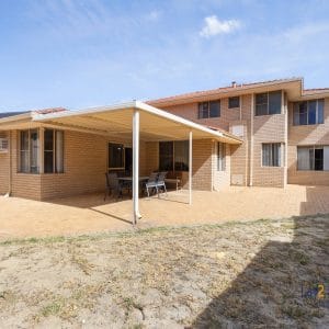 Large One Owner Family Home with City Views - SOLD - Image 29
