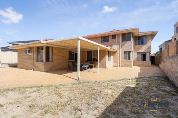 Large One Owner Family Home with City Views - SOLD - Image 29