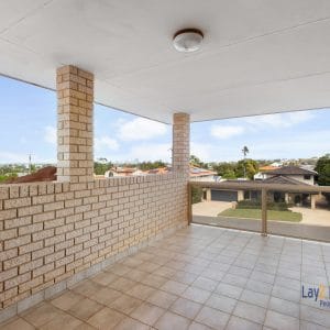 Large One Owner Family Home with City Views - SOLD - Image 30