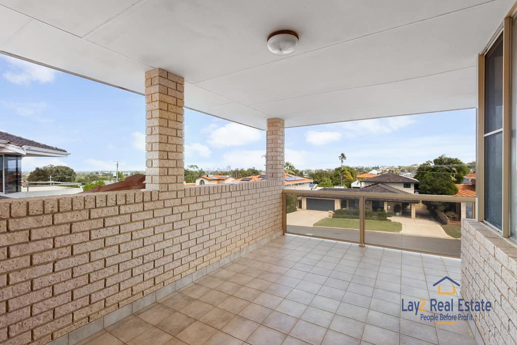 Large One Owner Family Home with City Views - SOLD - Image 30