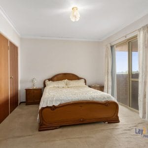 Large One Owner Family Home with City Views - SOLD - Image 16
