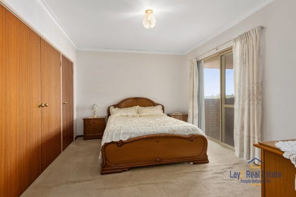 Large One Owner Family Home with City Views - SOLD - Image 16