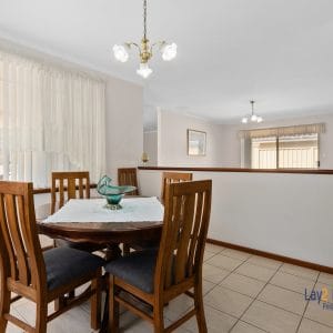 Large One Owner Family Home with City Views - SOLD - Image 13