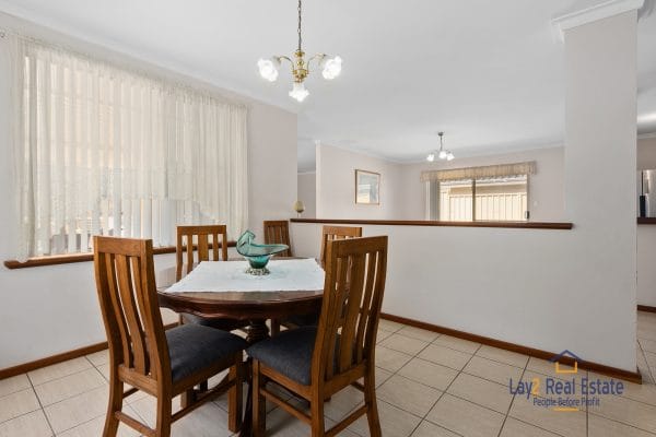 Large One Owner Family Home with City Views - SOLD - Image 13
