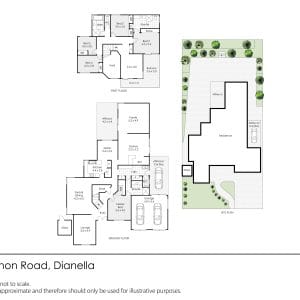 Large One Owner Family Home with City Views - SOLD - Image 31