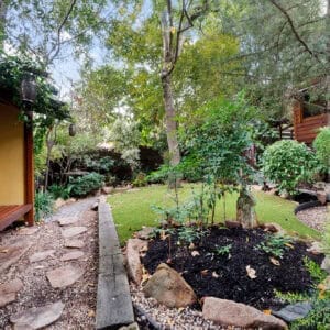 Live The Darling Scarp Lifestyle! Now "SOLD" - Image 9