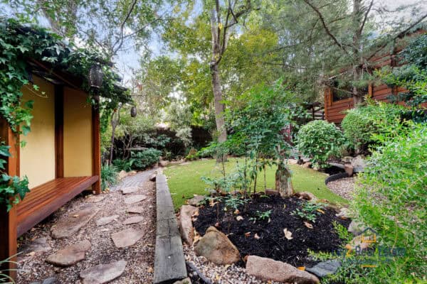 Live The Darling Scarp Lifestyle! Now "SOLD" - Image 9