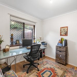 Alternative view of 10/6 Field Street Mount Lawley WA 6060 NOW SOLD