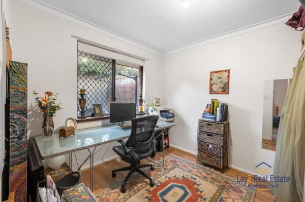 10/6 Field Street Mount Lawley WA 6060 NOW SOLD - Image 2