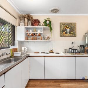 10/6 Field Street Mount Lawley WA 6060 NOW SOLD - Image 3