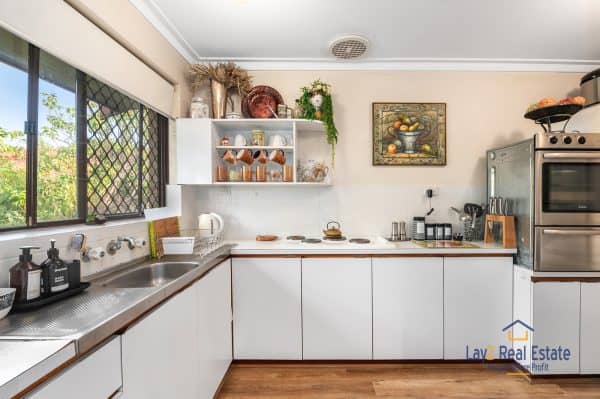 10/6 Field Street Mount Lawley WA 6060 NOW SOLD - Image 3