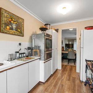 10/6 Field Street Mount Lawley WA 6060 NOW SOLD - Image 4