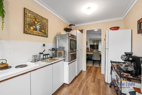 10/6 Field Street Mount Lawley WA 6060 NOW SOLD - Image 4