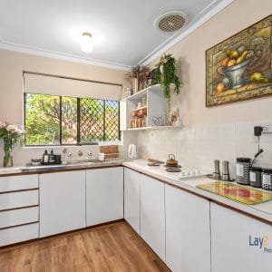 10/6 Field Street Mount Lawley WA 6060 NOW SOLD - Image 5