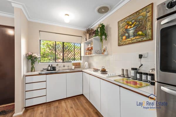 10/6 Field Street Mount Lawley WA 6060 NOW SOLD - Image 5
