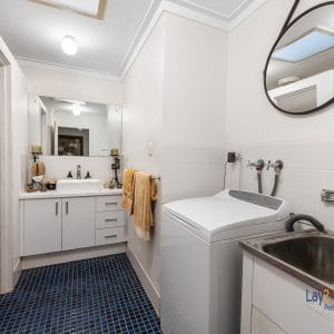 10/6 Field Street Mount Lawley WA 6060 NOW SOLD - Image 6