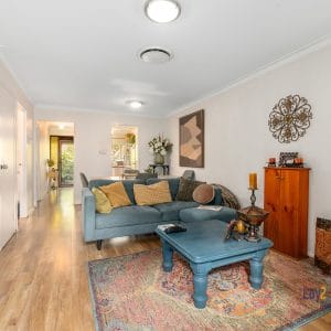 10/6 Field Street Mount Lawley WA 6060 NOW SOLD - Image 7
