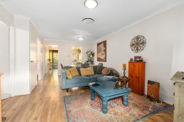 10/6 Field Street Mount Lawley WA 6060 NOW SOLD - Image 7