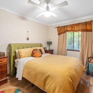 10/6 Field Street Mount Lawley WA 6060 NOW SOLD - Image 8