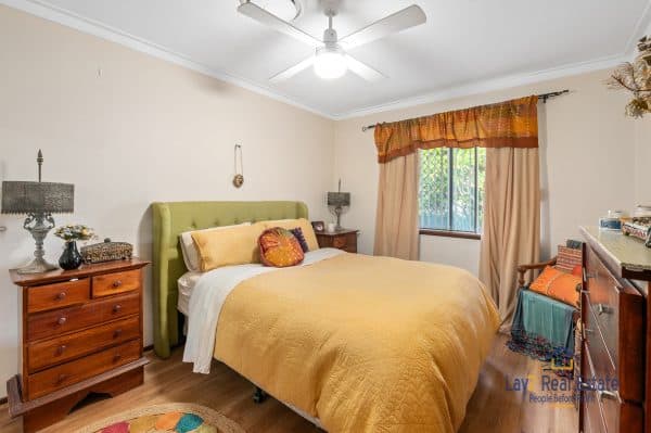 10/6 Field Street Mount Lawley WA 6060 NOW SOLD - Image 8