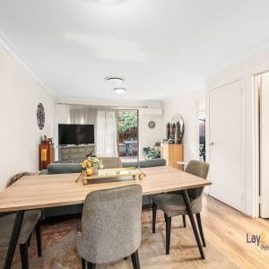10/6 Field Street Mount Lawley WA 6060 NOW SOLD - Image 9
