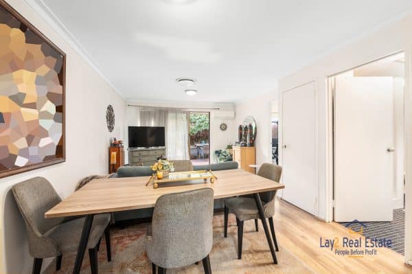 10/6 Field Street Mount Lawley WA 6060 NOW SOLD - Image 9