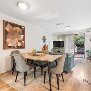 10/6 Field Street Mount Lawley WA 6060 NOW SOLD - Image 10