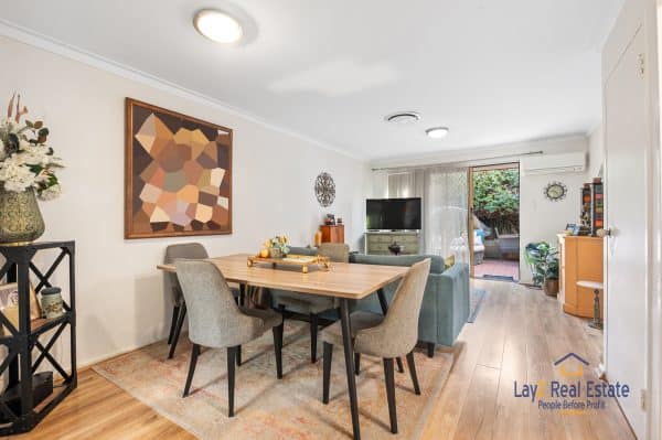 10/6 Field Street Mount Lawley WA 6060 NOW SOLD - Image 10